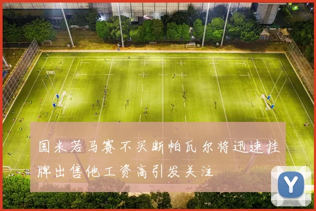 国米若马赛不买断帕瓦尔将迅速挂牌出售他工资高引发关注